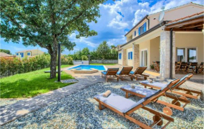 Villa Augusta